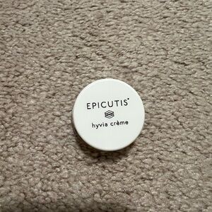 Epicutis Hyvia Crème